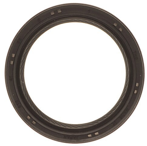 Engine Crankshaft Seal MAHLE Clevite 68099