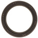 Engine Crankshaft Seal MAHLE Clevite 68099