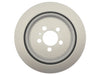 Disc Brake Rotor Raybestos Brakes 680990