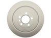 Disc Brake Rotor Raybestos Brakes 680990
