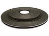 Disc Brake Rotor Raybestos Brakes 680990R