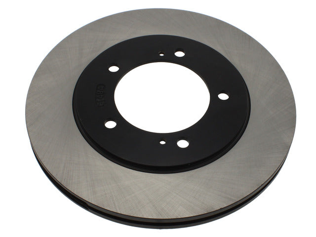 Disc Brake Kit Raybestos Brakes 680CH96922R2