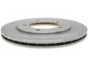 Disc Brake Kit Raybestos Brakes 680CH96922R