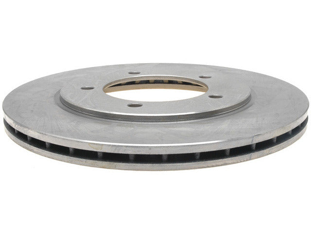 Disc Brake Kit Raybestos Brakes 680CH96922R