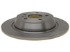 Disc Brake Rotor Raybestos Brakes 681012R