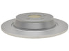 Disc Brake Rotor Raybestos Brakes 681013FZN