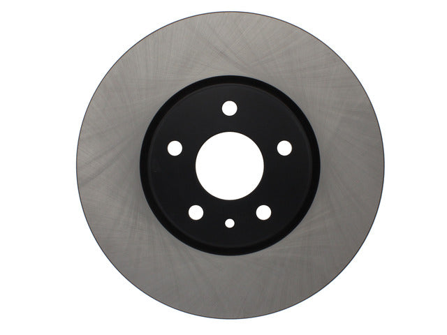 Disc Brake Rotor Raybestos Brakes 681014R2