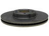 Disc Brake Rotor Raybestos Brakes 681014R