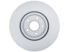 Disc Brake Rotor Raybestos Brakes 681015