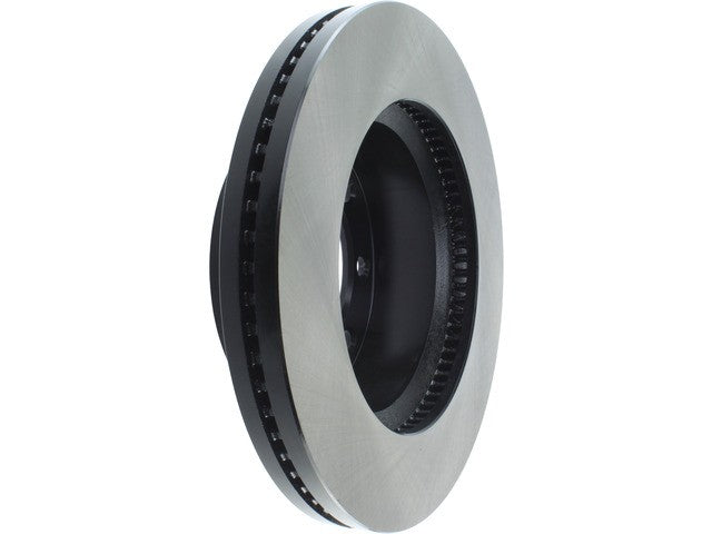 Disc Brake Rotor Raybestos Brakes 681016R2