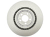 Disc Brake Rotor Raybestos Brakes 681047
