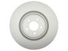Disc Brake Rotor Raybestos Brakes 681047