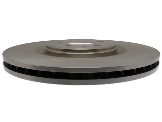 Disc Brake Rotor Raybestos Brakes 681047R