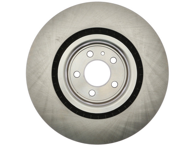 Disc Brake Rotor Raybestos Brakes 681047R