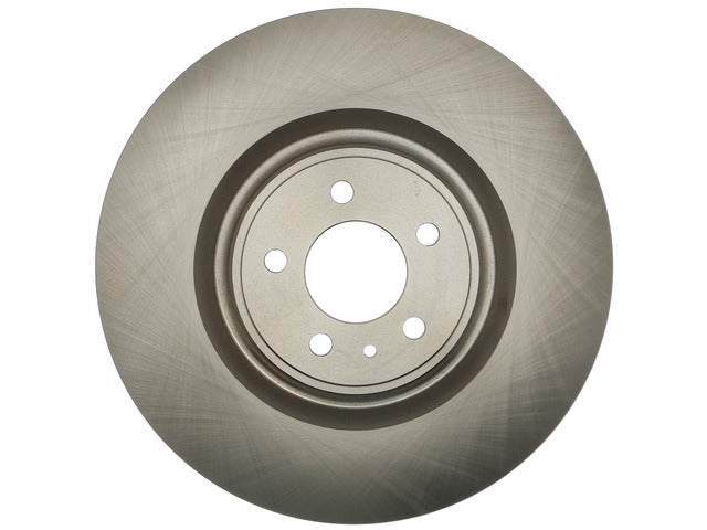 Disc Brake Rotor Raybestos Brakes 681047R