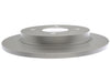 Disc Brake Rotor Raybestos Brakes 681060