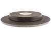 Disc Brake Rotor Raybestos Brakes 681060R