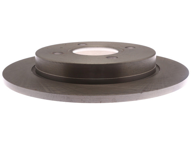 Disc Brake Rotor Raybestos Brakes 681060R