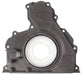 Engine Crankshaft Seal MAHLE Clevite 68112