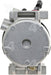 A/C Compressor Four Seasons 68120