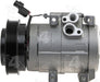 A/C Compressor Four Seasons 68120