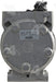 A/C Compressor Four Seasons 68126