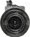 A/C Compressor Four Seasons 68126