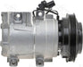 A/C Compressor Four Seasons 68126