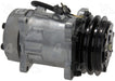 A/C Compressor Four Seasons 68159