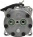 A/C Compressor Four Seasons 68159