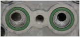 A/C Compressor Four Seasons 68159