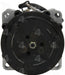 A/C Compressor Four Seasons 68159