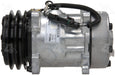 A/C Compressor Four Seasons 68159
