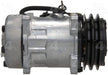 A/C Compressor Four Seasons 68159