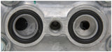 A/C Compressor Four Seasons 68166
