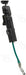 A/C Compressor Four Seasons 68166