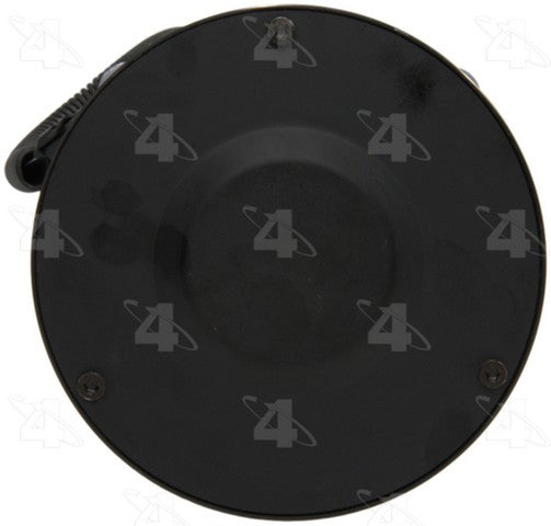 A/C Compressor Four Seasons 68166