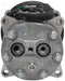 A/C Compressor Four Seasons 68167