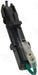 A/C Compressor Four Seasons 68167