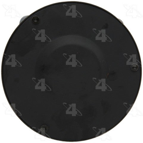 A/C Compressor Four Seasons 68167
