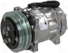 A/C Compressor Four Seasons 68170