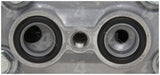 A/C Compressor Four Seasons 68170