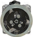 A/C Compressor Four Seasons 68170
