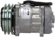 A/C Compressor Four Seasons 68170