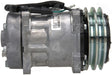 A/C Compressor Four Seasons 68170