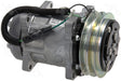 A/C Compressor Four Seasons 68171
