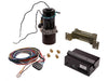 Brake Hydraulic Line Lock Kit Raybestos Brakes 68171