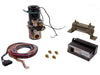 Brake Hydraulic Line Lock Kit Raybestos Brakes 68171