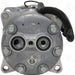 A/C Compressor Four Seasons 68171
