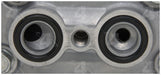 A/C Compressor Four Seasons 68171